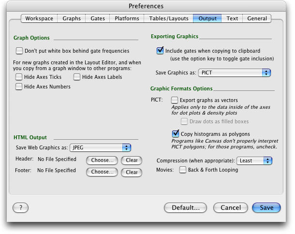 flowjo serial number generator 7.6.5